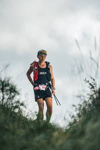 BIB: 
                            <button type="button" onclick="openModal(25263048)" class="btn btn-primary btn-sm float-right btn-popup" data-toggle="modal" data-target=".modal-high-quality">
                        <i class="fas fa-shopping-cart"></i> Add to Cart
                    </button>
                                            <button type="button" onclick="isThisMe(25263048, true)" class="btn btn-success btn-sm float-right btn-popup btn-isme hidden" data-toggle="tooltip" data-placement="bottom" title="นี่คือรูปของคุณใช่ไหม คลิกที่นี่เพื่อเอาเข้าอัลบั้ม">
                        <i class="fas fa-plus"></i> Add to album
                    </button>
                    <button type="button" onclick="isThisMe(25263048, false)" class="btn btn-warning btn-sm float-right btn-popup btn-isnotme hidden">
                        <i class="fas fa-ban"></i> Remove from album
                    </button>